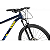 Bicicleta Aro 29 Caloi Mtb Caloi Explorer Expert 20V Deore - Imagem 4