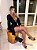 MACAQUINHO NEW YORK PRETO - Imagem 6