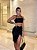 CONJUNTO AMANDA PRETO - Imagem 1