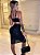 CONJUNTO AMANDA PRETO - Imagem 2