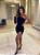 VESTIDO AGATHA PRETO - Imagem 7