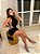 VESTIDO NAOMI PRETO - Imagem 4