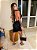 VESTIDO NAOMI PRETO - Imagem 2