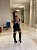 VESTIDO NAOMI PRETO - Imagem 6