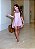 VESTIDO ELISABETH - Imagem 2