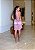 VESTIDO ELISABETH - Imagem 3