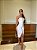 VESTIDO LUIZA OFF WHITE - Imagem 2