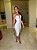 VESTIDO LUIZA OFF WHITE - Imagem 3