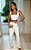 CONJUNTO ELIZA - Imagem 1