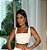 CONJUNTO ELIZA - Imagem 2