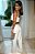 CONJUNTO ELIZA - Imagem 3