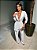CONJUNTO ELIZA CALCA + BLAZER - Imagem 1