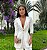 CONJUNTO ELIZA CALCA + BLAZER - Imagem 2