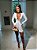 MACAQUINHO LIVIA OFF WHITE - Imagem 4