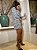 VESTIDO ESCÓCIA PRETO - Imagem 3