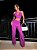 CONJUNTO JASMINE - Imagem 3