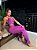 CONJUNTO JASMINE - Imagem 2