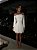 VESTIDO ALICE BRANCO - Imagem 2