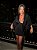 VESTIDO TAYLA PRETO - Imagem 1