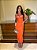VESTIDO VEGAS - Imagem 5