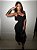 VESTIDO VEGAS - Imagem 10