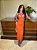 VESTIDO VEGAS - Imagem 9