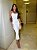 VESTIDO VEGAS - Imagem 8