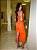 VESTIDO VEGAS - Imagem 11