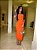 VESTIDO VEGAS - Imagem 12