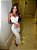VESTIDO VEGAS - Imagem 1