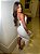 VESTIDO VEGAS - Imagem 6