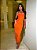 VESTIDO VEGAS - Imagem 3