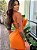VESTIDO POLIANA - Imagem 4