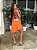 VESTIDO STELLA - Imagem 7