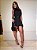 VESTIDO STELLA - Imagem 12