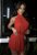 VESTIDO STELLA - Imagem 2