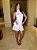 VESTIDO STELLA - Imagem 10