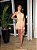 VESTIDO STELLA - Imagem 1