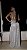 VESTIDO CALIFÓRNIA - Imagem 4