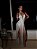 VESTIDO CALIFÓRNIA - Imagem 2