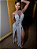 VESTIDO CALIFÓRNIA - Imagem 3