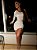 VESTIDO ÁGATHA PRATA - Imagem 3