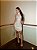 VESTIDO NAOMI PRATA - Imagem 2