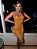 VESTIDO BARCELONA - Imagem 4