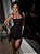VESTIDO BARCELONA - Imagem 1