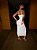 VESTIDO JÚLIA - Imagem 5