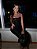 VESTIDO JÚLIA - Imagem 2