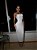 VESTIDO JÚLIA - Imagem 4