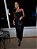 VESTIDO JÚLIA - Imagem 1