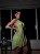 VESTIDO HELENA - Imagem 1